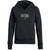 Kutdag - Heren Hoodie