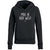 Mag ik hier weg? - Dames Hoodie