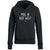Mag ik hier weg? - Heren Hoodie