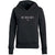 Nu even niet! - Heren Hoodie