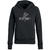 Pizza addict - Heren Hoodie