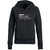 Processing... - Dames Hoodie
