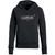 Slaapkopje - Heren Hoodie