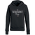 Sushi addict - Dames Hoodie