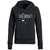 Tea addict - Dames Hoodie