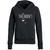 Tea addict - Heren Hoodie