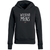 Weekend mens - Heren Hoodie