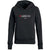 #Zwaarleven - Heren Hoodie