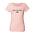 Hallo allemaal - Dames T-Shirt