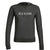 Hallo allemaal - Dames Sweatshirt