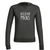 Weekendmens - Dames Sweatshirt