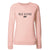 Hallo allemaal - Dames Sweatshirt